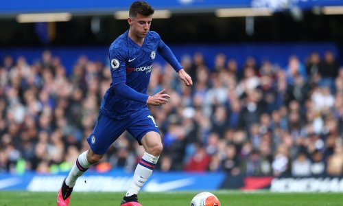 «Челси» — «Астон Вилла»: «Аристократы» в погоне за лидером