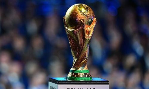 Есть ли КПЛ? 13 футбольных лиг Европы выступили против проведения чемпионата мира каждые два года