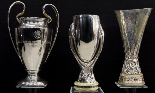 Решился вопрос с трансляцией матчей еврокубков в Казахстане