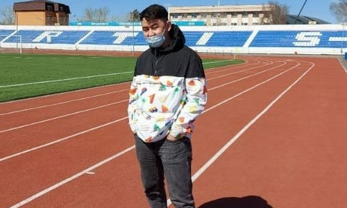 Конкурс-прогноз журналистов на КПЛ-2021. Финал семерых