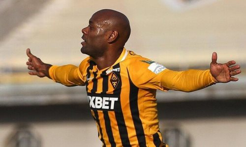 «Уже растеряли немало очков». В России выбрали победителя матча «Ордабасы» — «Кайрат»