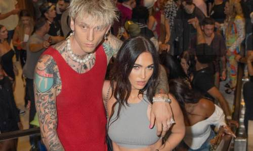 Популярный рэпер резко отреагировал на вопрос о стычке с Макгрегором. Видео