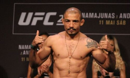 «Он сбежал и пытается отыграться на других». Боец UFC ответил на критику Хабиба Нурмагомедова