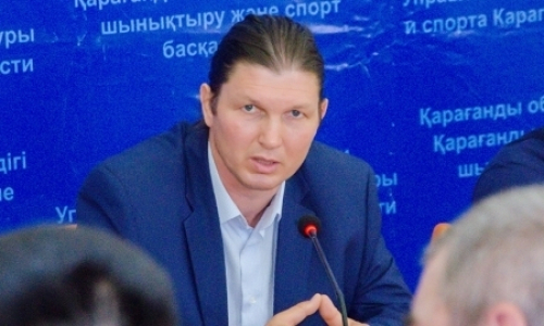 Василий Жиров откровенно высказался о противостоянии Головкин — «Канело»