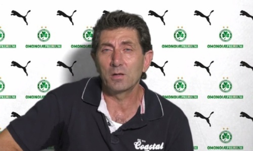 «Может добиться положительного результата». Экс-игрок сборной Кипра назвал фаворита в матче «Кайрата» с «Омонией»