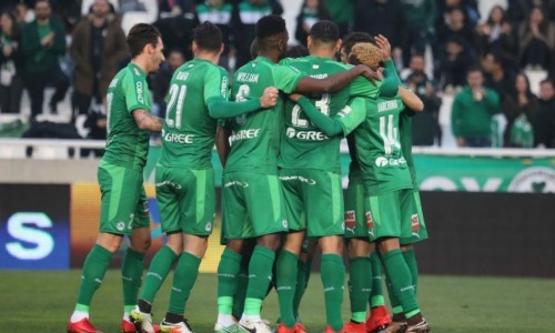 Вечнозеленая «Омония». Борьба с коммунизмом — что ждет «Кайрат» на старте группового этапа еврокубка