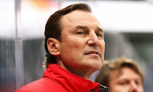 «Такие игры нас сплачивают». В ЦСКА получили огромный опыт перед матчем с «Барысом»