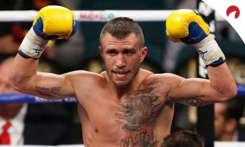 «Они думают, что мы тупицы?». Лопес поставил Ломаченко жесткий ультиматум для реванша