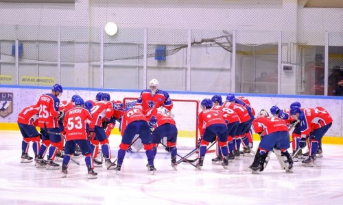 Букмекеры определили исходы матчей чемпионата Казахстана