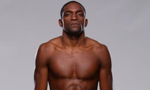 Контракт подписан. Ещё один экс-боец UFC продолжит карьеру в Казахстане