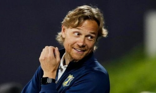 Бывший тренер Зайнутдинова ответил, позовет ли он снова Дзюбу в сборную России после его отказа