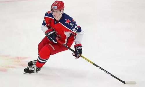 «Мы неправильно играем». В ЦСКА нашли причину неудачного старта в матче «Барысом» и настроены побороться за победу