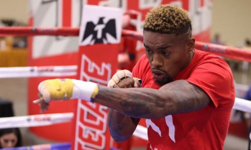 «На все сто процентов». Бывший соперник Головкина высказал интересное мнение о бое «Канело» — Плант