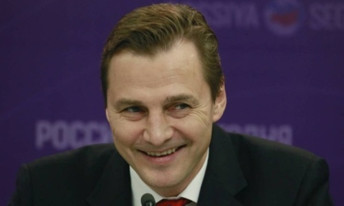 «Вы видели концовку». Наставник ЦСКА нашел причины тяжелейшего камбэка в матче с «Барысом»