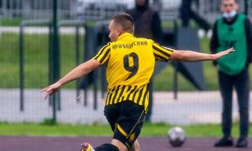 «„Казахи“ входят в лидирующую четверку». В России оценили расклад сил в матче «Кайрат-Москва» — «Ахмат»