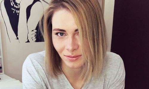 «Играют за 100 тысяч тенге». Вратарь сборной Казахстана рассказала о проблемах футбола