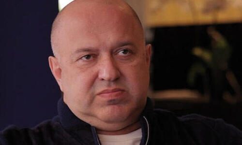 «Он заплатит за это!». Агент бывшего игрока «Кайрата» раскритиковал ЦСКА