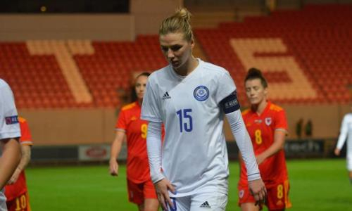 «Стыдно поднять голову». Ситуация в казахстанском футболе разбила сердце игроку ЦСКА