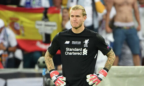 Соперник «Кайрата» по группе Лиге Конференций может усилить состав футболистом «Ливерпуля»