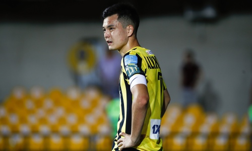 «Кайрату» предсказали потерю очков в матче КПЛ