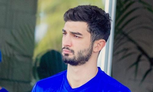 «Никогда не мог подумать». Экс-футболист «Актобе» высказался о завершении карьеры в 27 лет