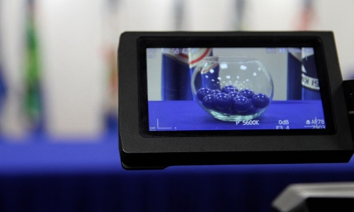 Стала известна дата жеребьевки полуфиналов Кубка Казахстана