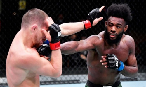 «Думаю, он расстроился». Стерлинг пожаловался на блокировку от Петра Яна в соцсетях и назвал причину