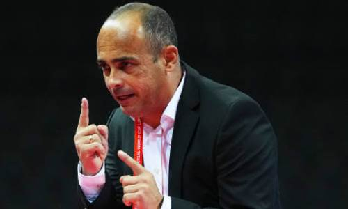 «Был бы я казах». Кака объяснил невероятный камбэк сборной Казахстана в 1/4 финала ЧМ-2021 по футзалу