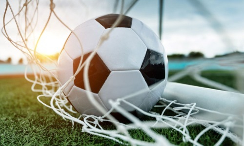 НОК Казахстана выступает за перераспределение бюджета футбольных клубов