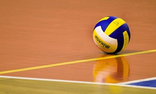 Объявлены даты и место проведения предварительного этапа Кубка Казахстана-2021