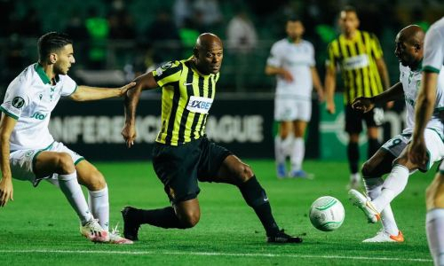 «Ему не обязательно забивать трижды». В Швейцарии ждут прекрасного гола от лидера «Кайрата» «Базелю»