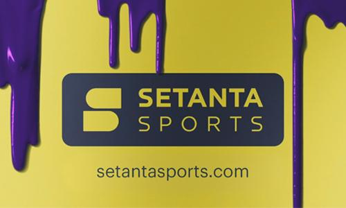 Платформа которая покоряет сердца болельщиков спорта