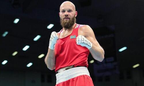 Левиту «вернут» золотую медаль игр в Рио? Подтвердились манипуляции на Олимпиаде-2016