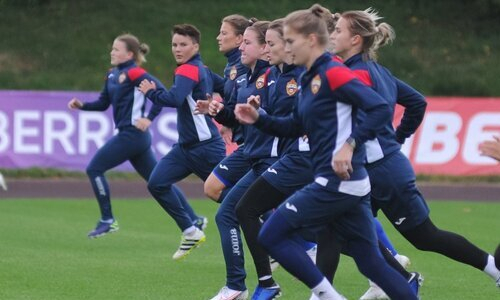 Клуб казахстанки возглавил выбивший «Кайрат» из Лиги Европы тренер. Команда не хочет его принимать