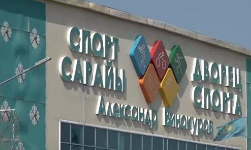 Показан видеообзор матча чемпионата РК «Кулагер» — «Актобе» 6:7 Б