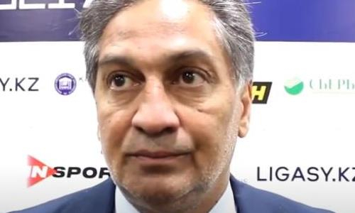 «Добро пожаловать во взрослый хоккей». Наставники оценили игры «Торпедо» — «Снежные Барсы» 4:1, 7:3