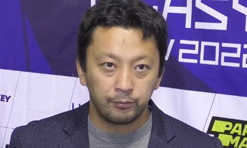 «Интрига сохранялась до конца». Наставники оценили игры «Темиртау» — «Алтай-Торпедо» 1:3, 3:2