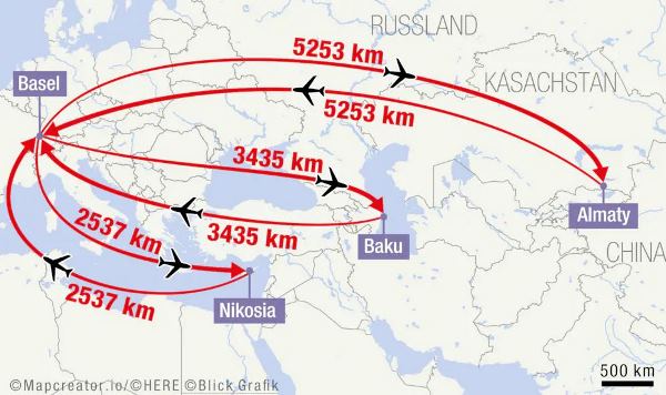 «Безумие!». «Кайрат» имеет необычное преимущество в группе Лиги Конференций. Фото