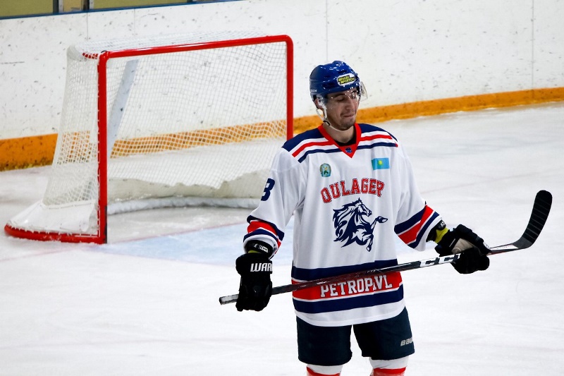 Хоккейный клуб горняк гай. Кулагер сарыарка прямая трансляция. Горняк кулагер. Горняк кулагер. Горняк (хоккейный клуб, рудный).