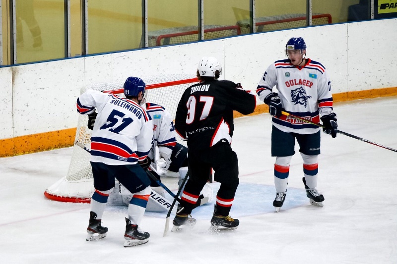 Мск горняк рудный. Горняк кулагер. Горняк рудный 2006. Хк кулагер казахстан. Горняк кулагер.