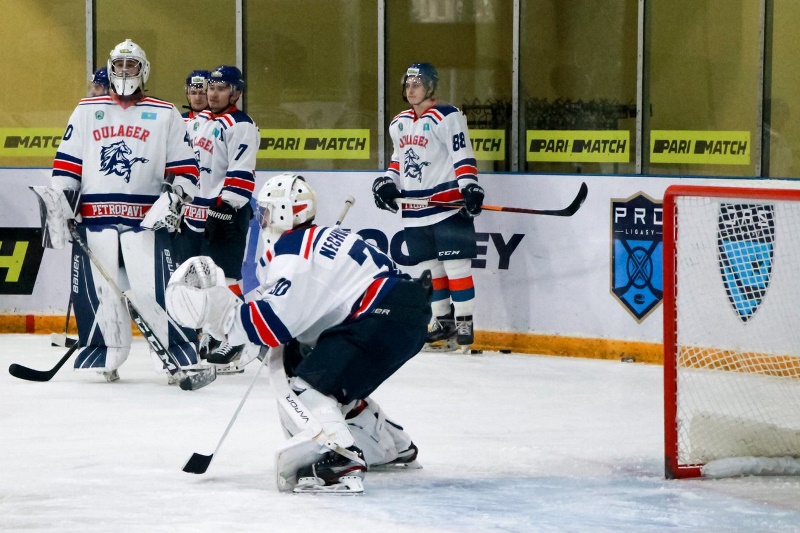 Горняк рудный 2006. Горняк джерси. Горняк кулагер. Горняк рудный темиртау результат сегодняшнего матча. Горняк джерси.