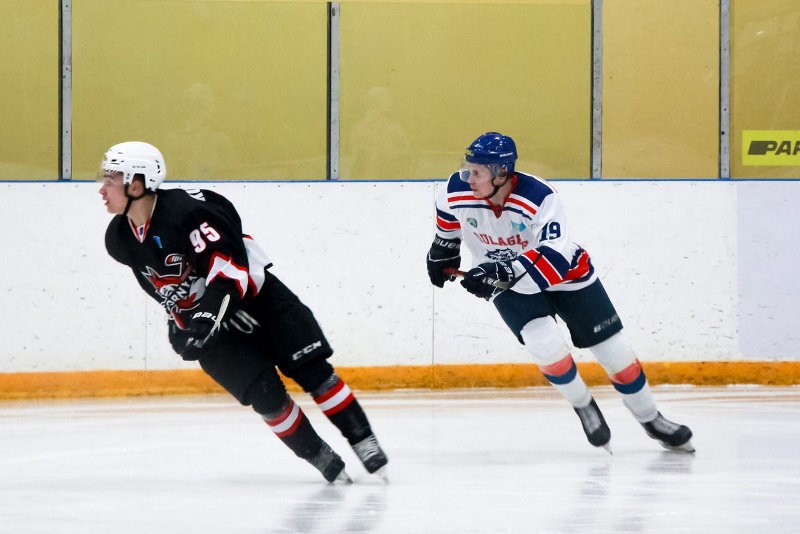 Хк горняк казахстан. Горняк (хоккейный клуб, рудный). Хк г11. Кулагер. Горняк казахстан.