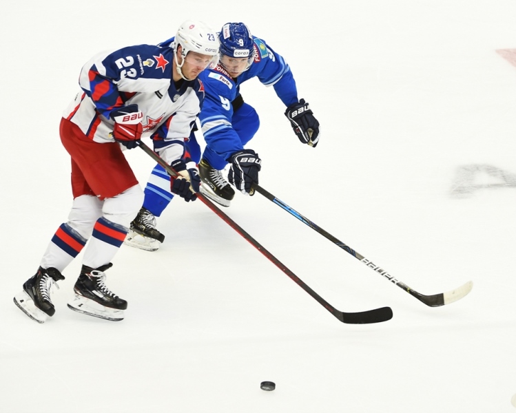 хк цска легенды. хоккеист картинка. цска барыс. хоккей сегодня барыс цска. хоккей сегодня барыс цска.