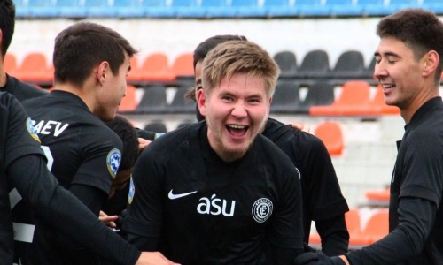 Букмекеры объявили котировки на матчи 19-го тура Первой лиги