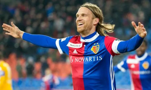 Автор дубля в ворота «Кайрата» рассказал угарную историю про Вагнера Лава после матча