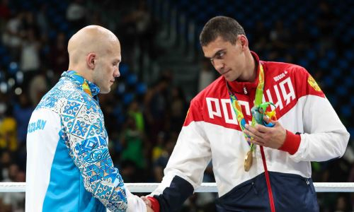 Василий Левит признан жертвой коррупционного заговора. Озвучены подробности