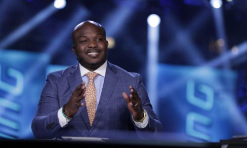 «Нет IQ». Экс-чемпион мира озвучил прогноз на бой «Канело» — Плант