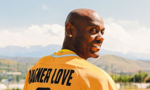 «Вряд ли мечтал завершить карьеру в Казахстане». В России озвучили будущее Вагнера Лава