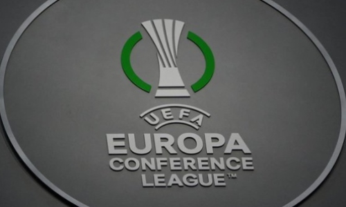 Луи ван Гал раскритиковал проведение Лиги Конференций. В этом турнире выступает «Кайрат»