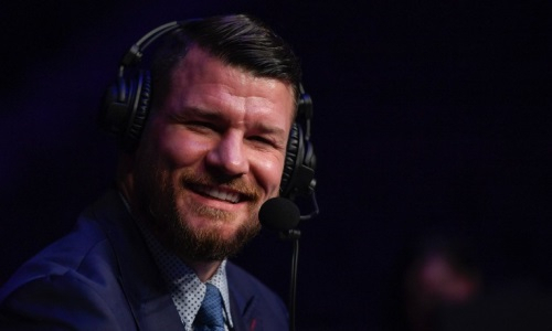 Экс-чемпион UFC объяснил, почему не считает Хабиба Нурмагомедова величайшим бойцом всех времён